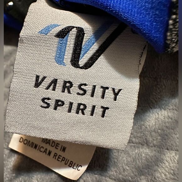 Stage Wear Ballet Dance Gymnastics Girls Long Sleeve Leotard & Shorts At… - Picture 8 of 17